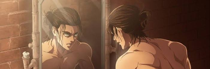 shanks banner