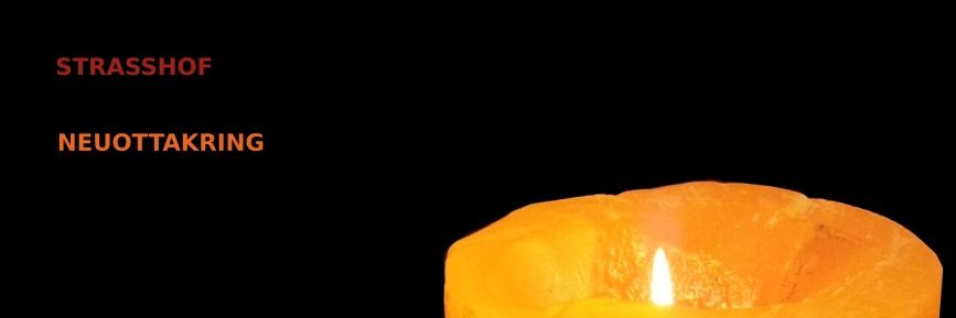 Dialog_16's profile banner image