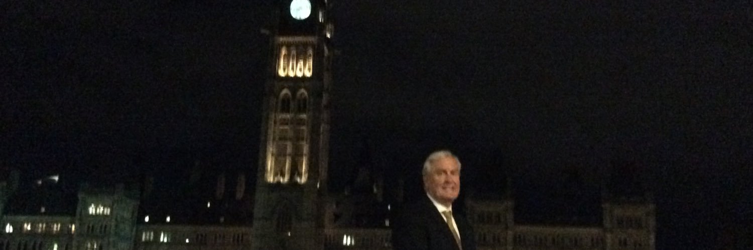 Kevin Vickers banner