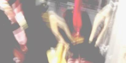 n_____a_0's profile banner image