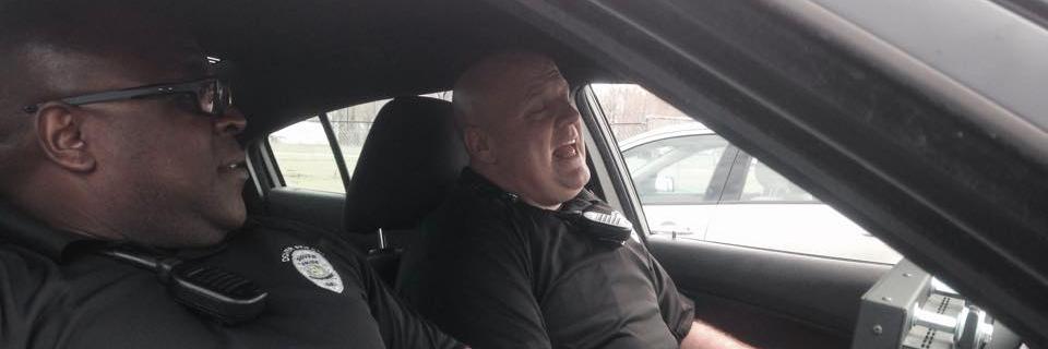 ShakeItOffCop's profile banner image