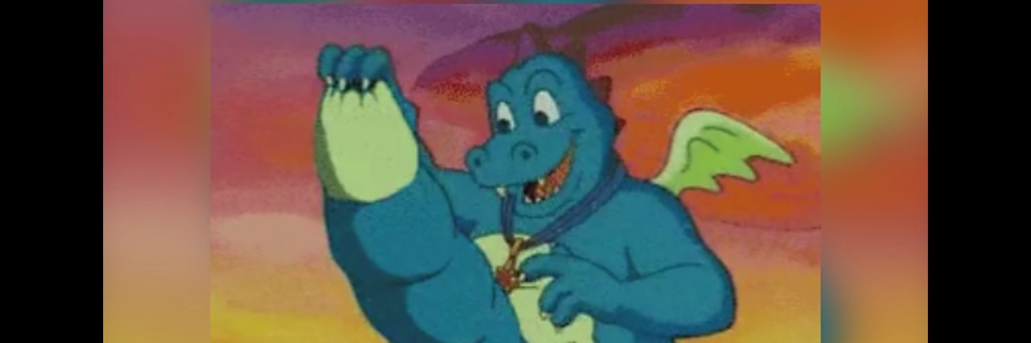 Schmitbag93's profile banner image