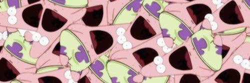 itsmegdr's profile banner image