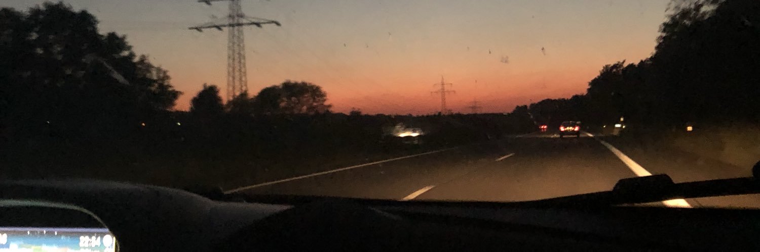 tatjanabecker64's profile banner image