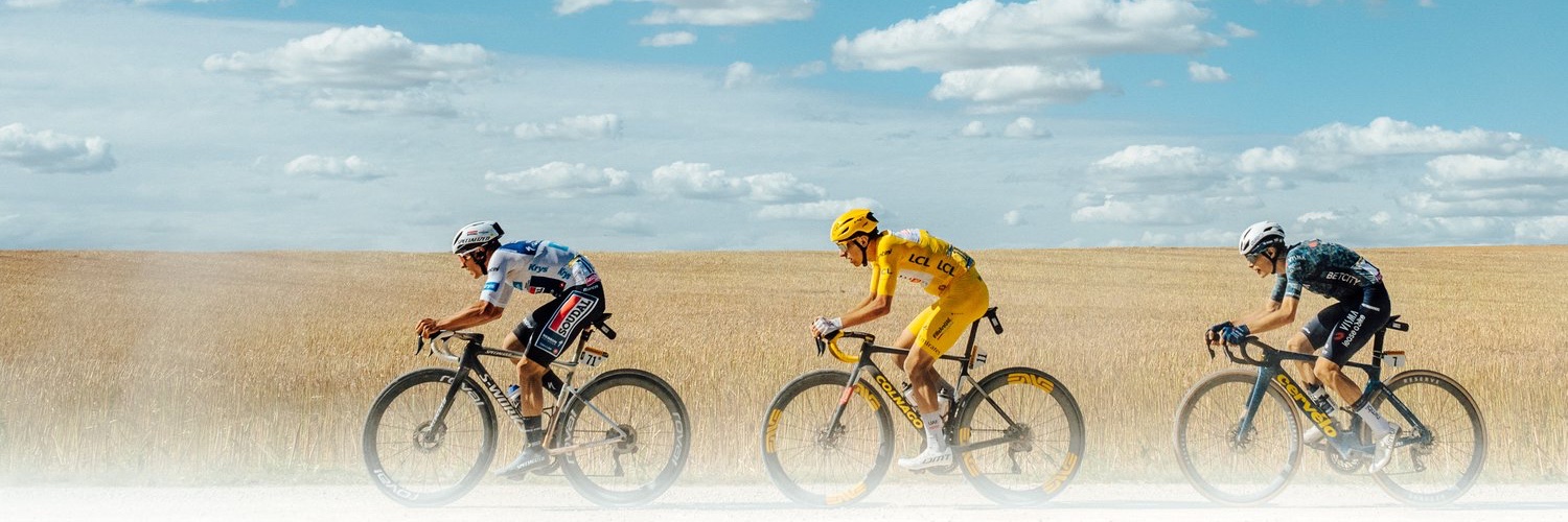 josefbone's profile banner image