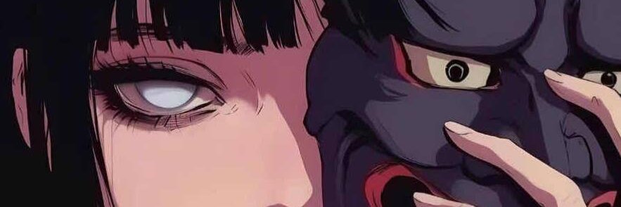 specdpua's profile banner image