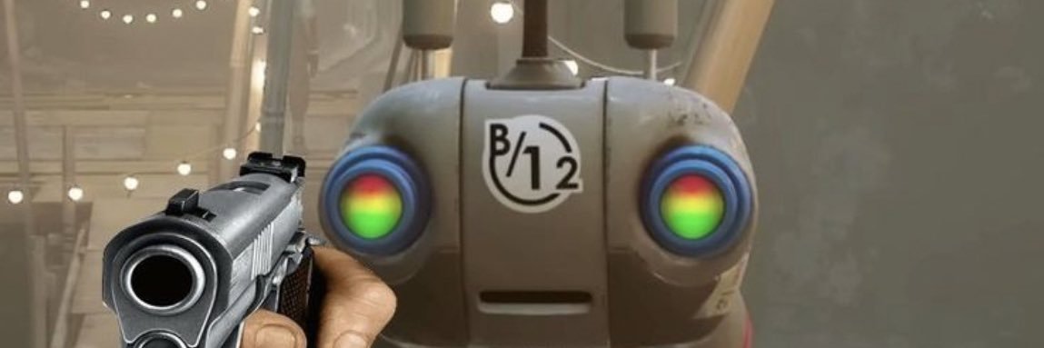 peculiarmer's profile banner image