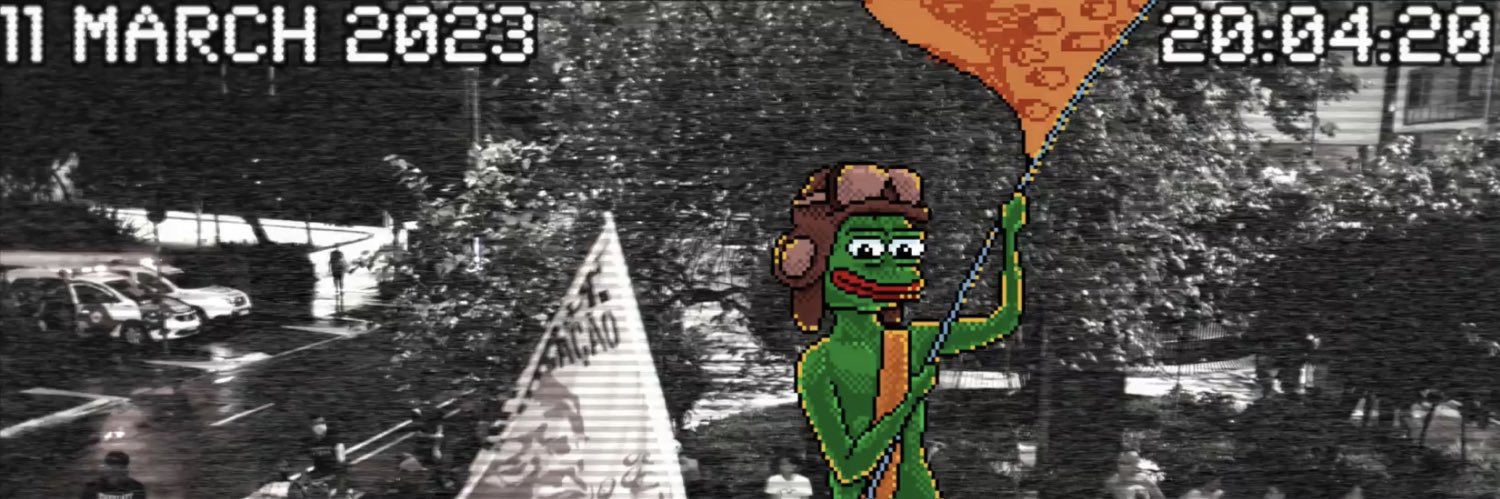 ttdokumashi's profile banner image