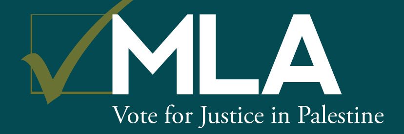MLAM4JP's profile banner image