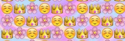 skye_flowers's profile banner image