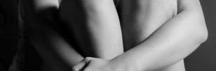 JiVeena's profile banner image