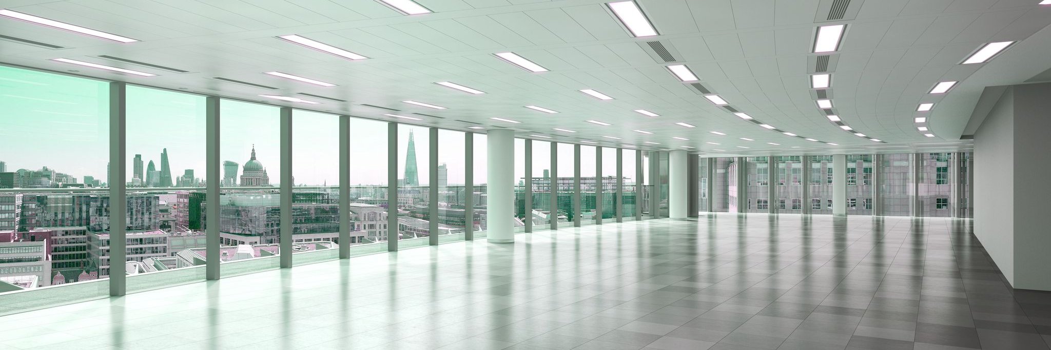 FloorplanSystem's profile banner image
