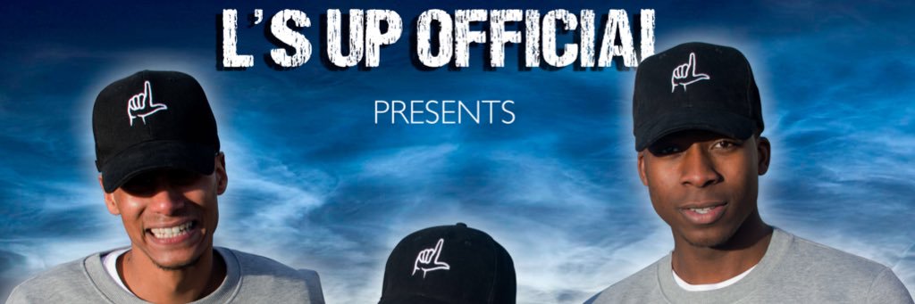 lsupofficial's profile banner image