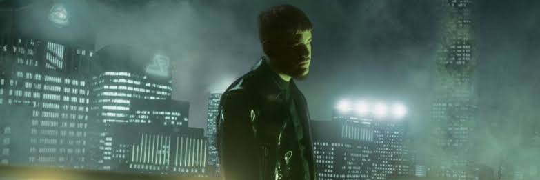 Aricou_'s profile banner image