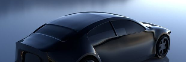 falcar_global's profile banner image