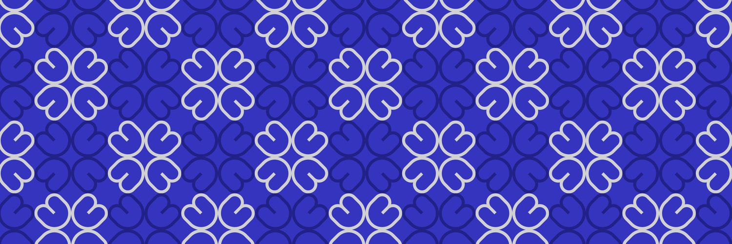 BakkalSamir's profile banner image