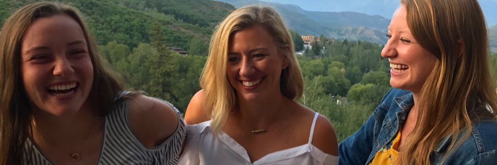 KelRane's profile banner image