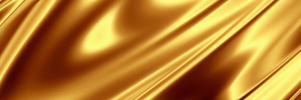 Satingasm banner