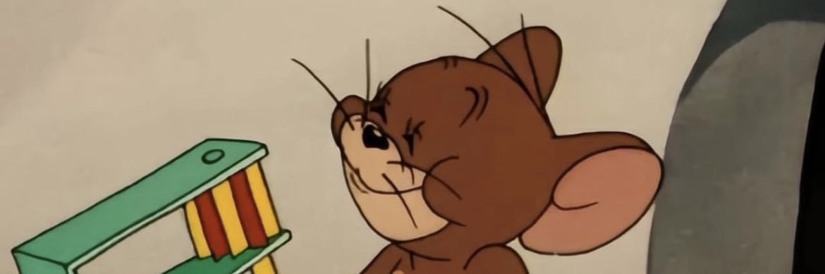 _nattifoon's profile banner image