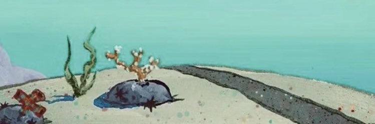SperryKid's profile banner image
