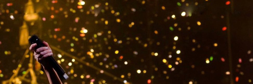 mechireyna's profile banner image