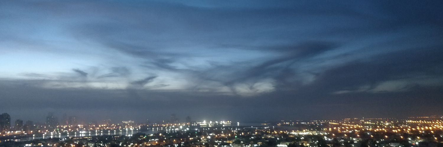 saudkhan306's profile banner image