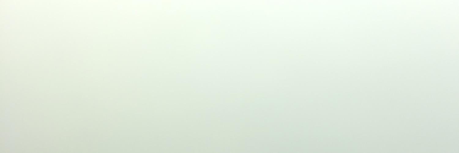 JamesRPGPHM's profile banner image