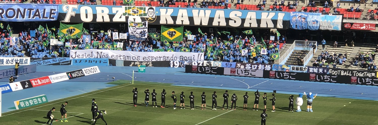 kf_kop's profile banner image