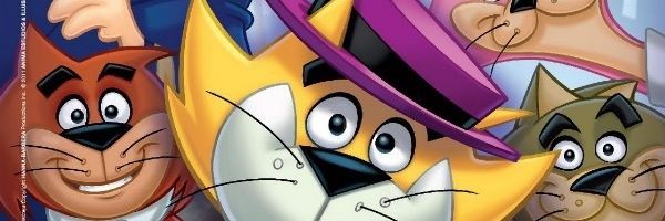 5Kare's profile banner image