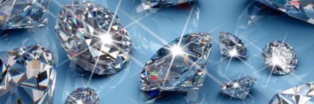 SupRsoniQ's profile banner image