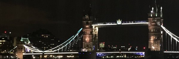 marbeck2011 Profile Banner