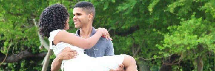 _Obr_Carol's profile banner image
