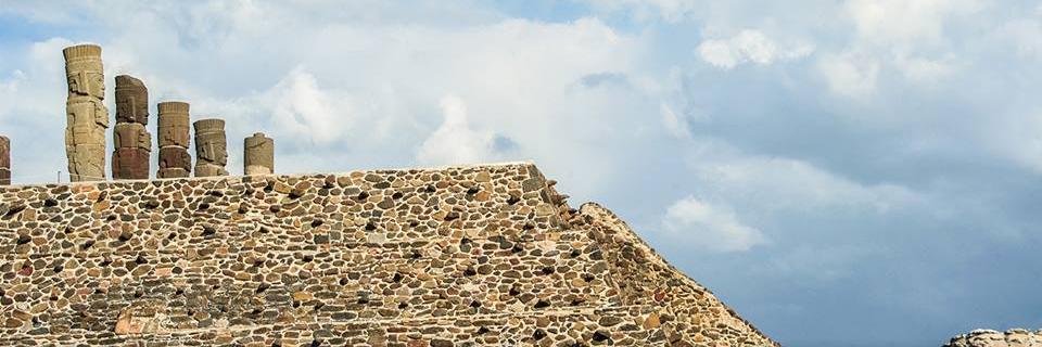 SerpienteTV's profile banner image