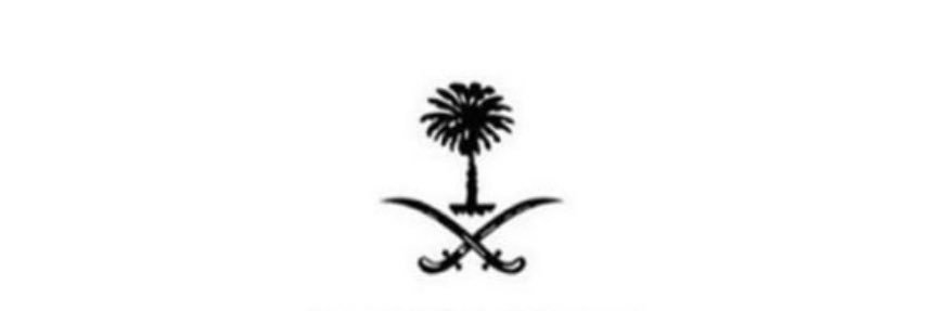 meme_emam's profile banner image