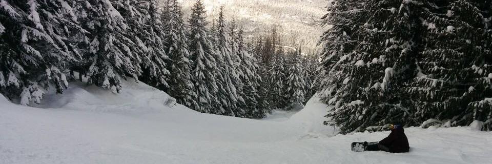 jtmandersen's profile banner image