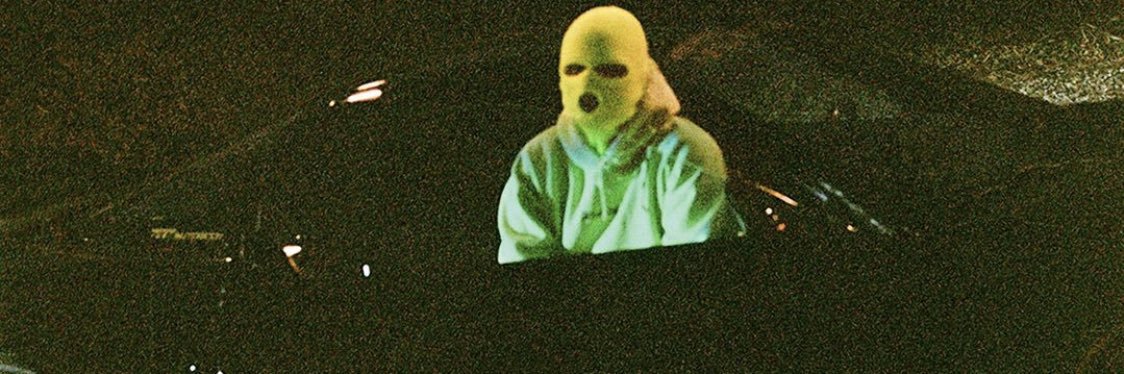 AlooyM2's profile banner image