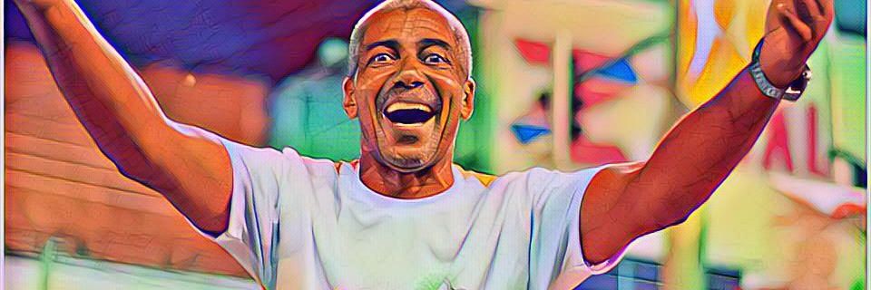 bastromario's profile banner image