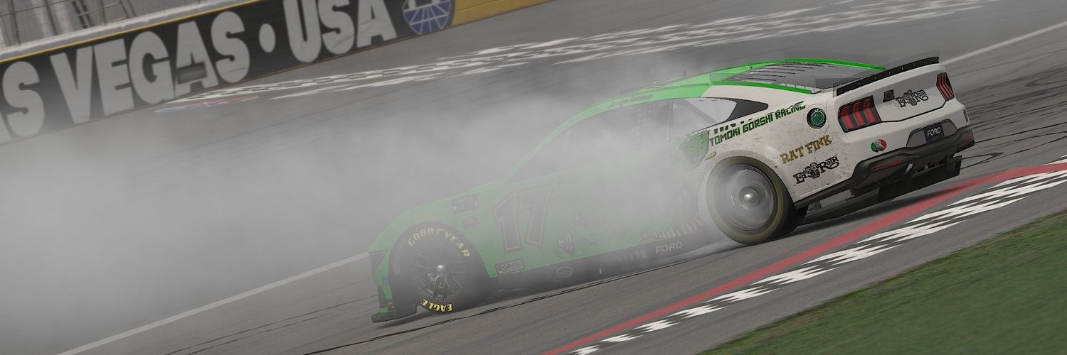 FO108T's profile banner image