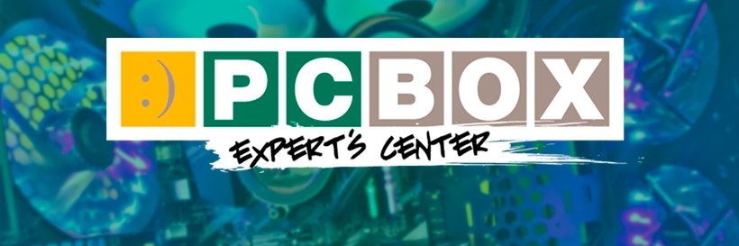 Pcbox Huesca banner
