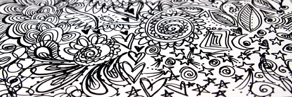 ChibiDoodle's profile banner image