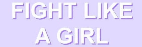 celiacnts's profile banner image