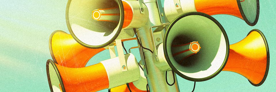 Kommbinat's profile banner image