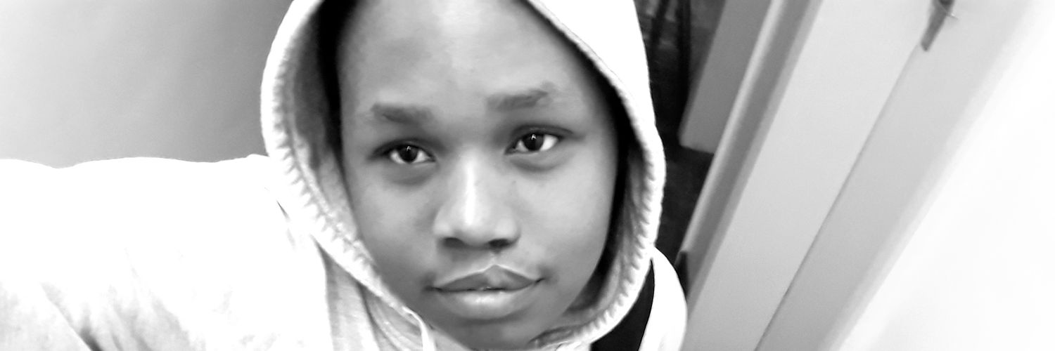 ProfK_Minenhle's profile banner image