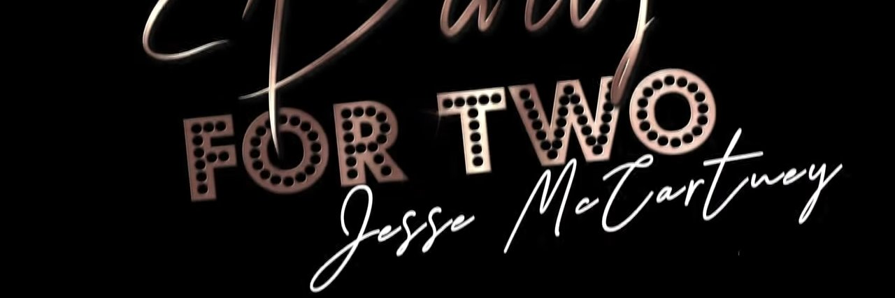 JMacRocks04's profile banner image