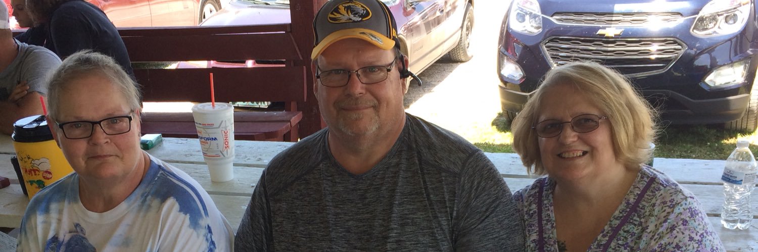 Deborah McDaniel banner