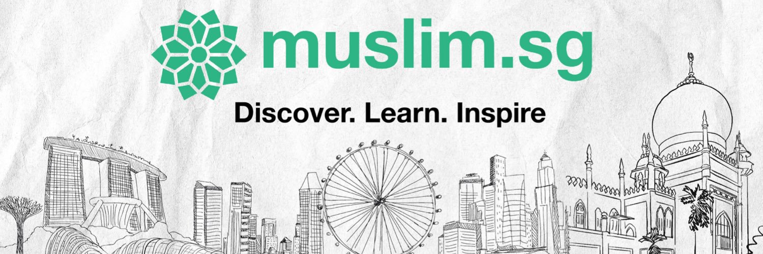 muslim.sg banner