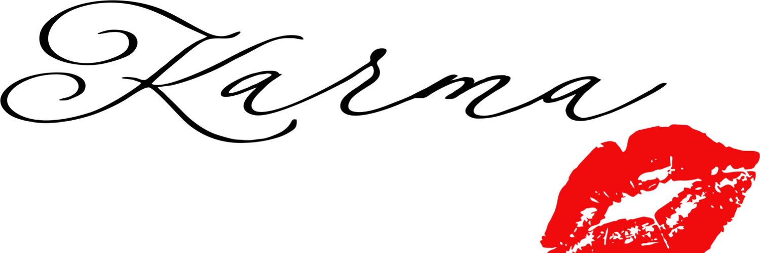 __BeautyK's profile banner image