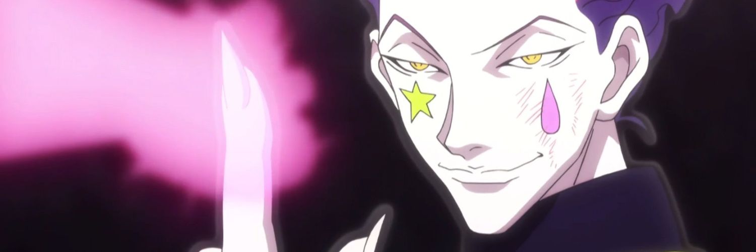 Nerd_G's profile banner image