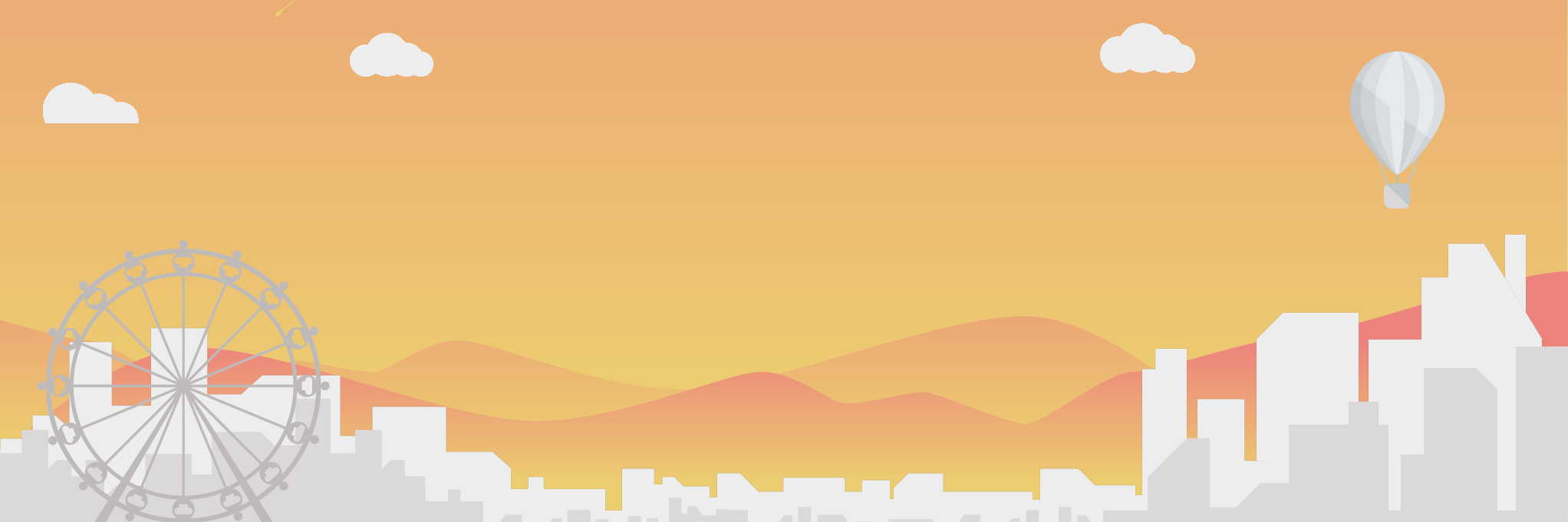 JowlCo's profile banner image
