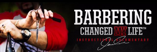 6ebcml's profile banner image